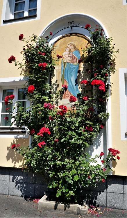 18.07.01_023_ Обераммергау.JPG