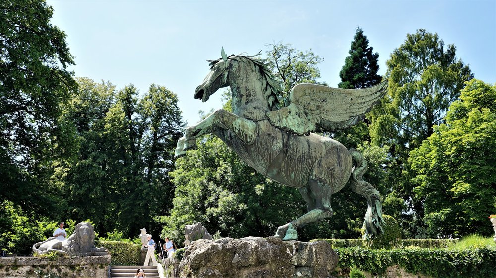 18.07.02_382_  Зальцбург_.JPG