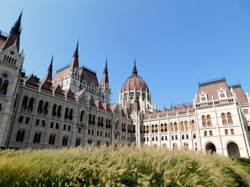 02_Будапешт.JPG
