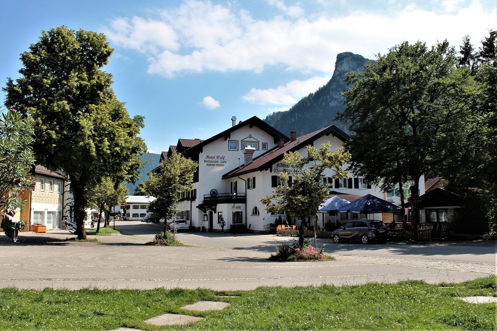 18.07.01_088_ Обераммергау.JPG