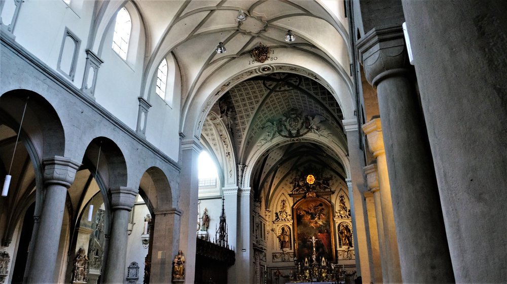 18.06.30_217_  Констанц.JPG