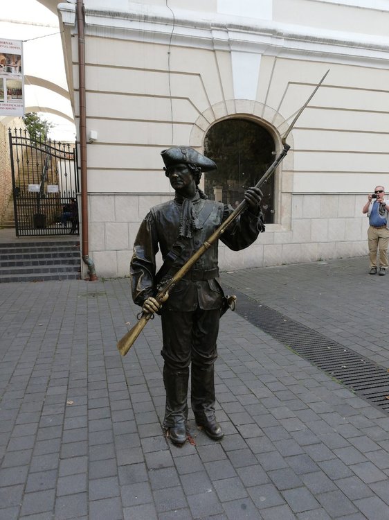 IMG_2018-09-15 10-37-01.jpg