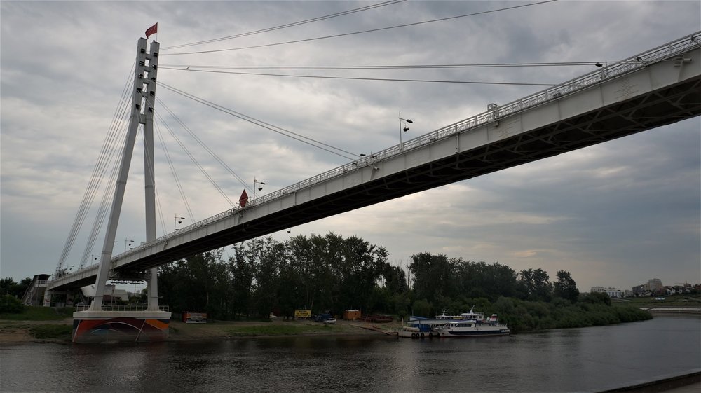 18.07.05_243_ Тюмень.JPG