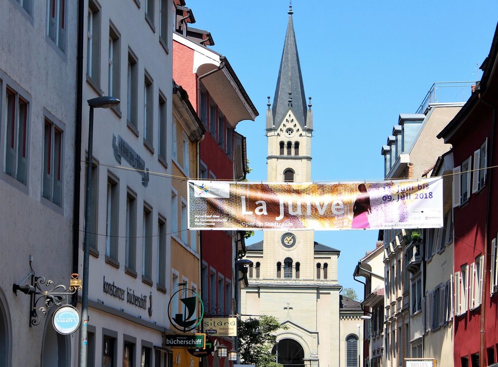 18.06.30_283_  Констанц.JPG