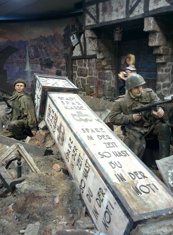 2018-09-10 13-03-39.JPG