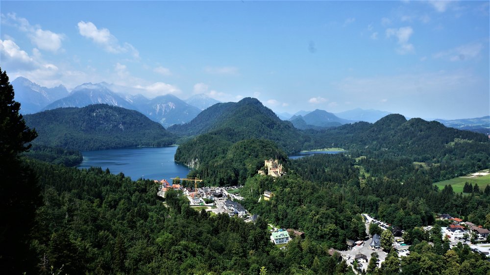 18.07.01_077_ Хоеншвангау.JPG