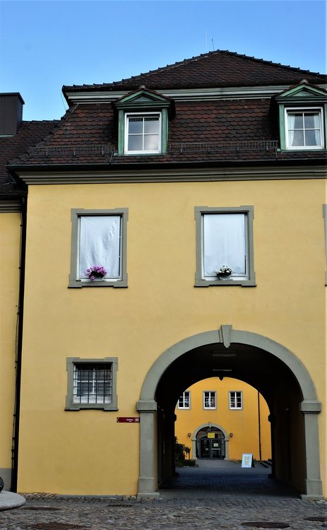 18.06.30_190_ Меерсбур.JPG