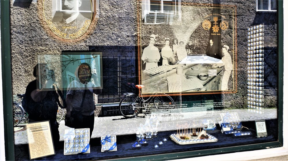 18.07.02_310_  Зальцбург.JPG