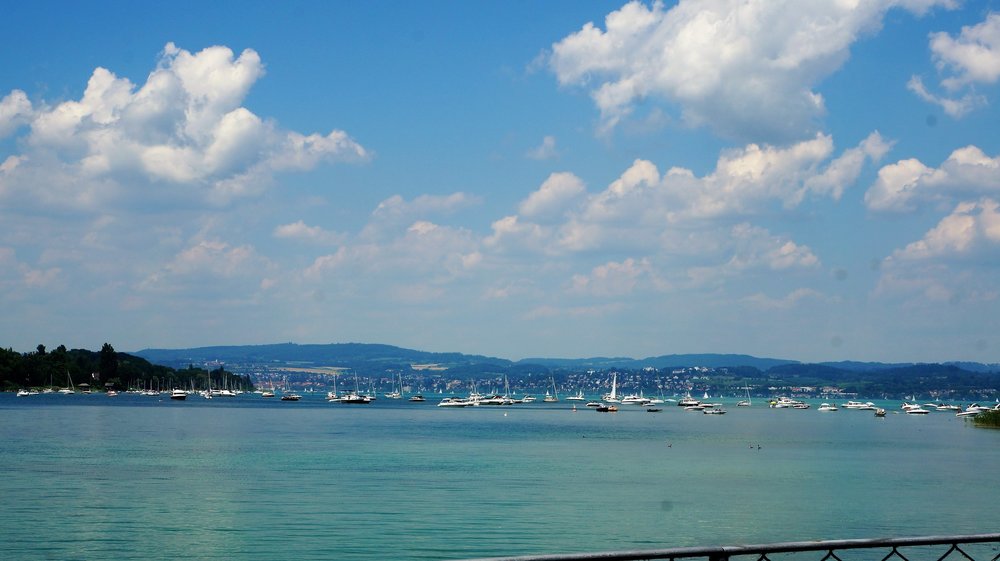 18.06.30_019_ о.Майнау.JPG