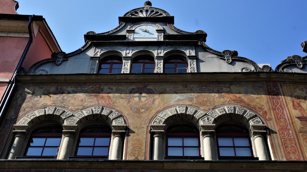 18.06.30_106_  Констанц.JPG