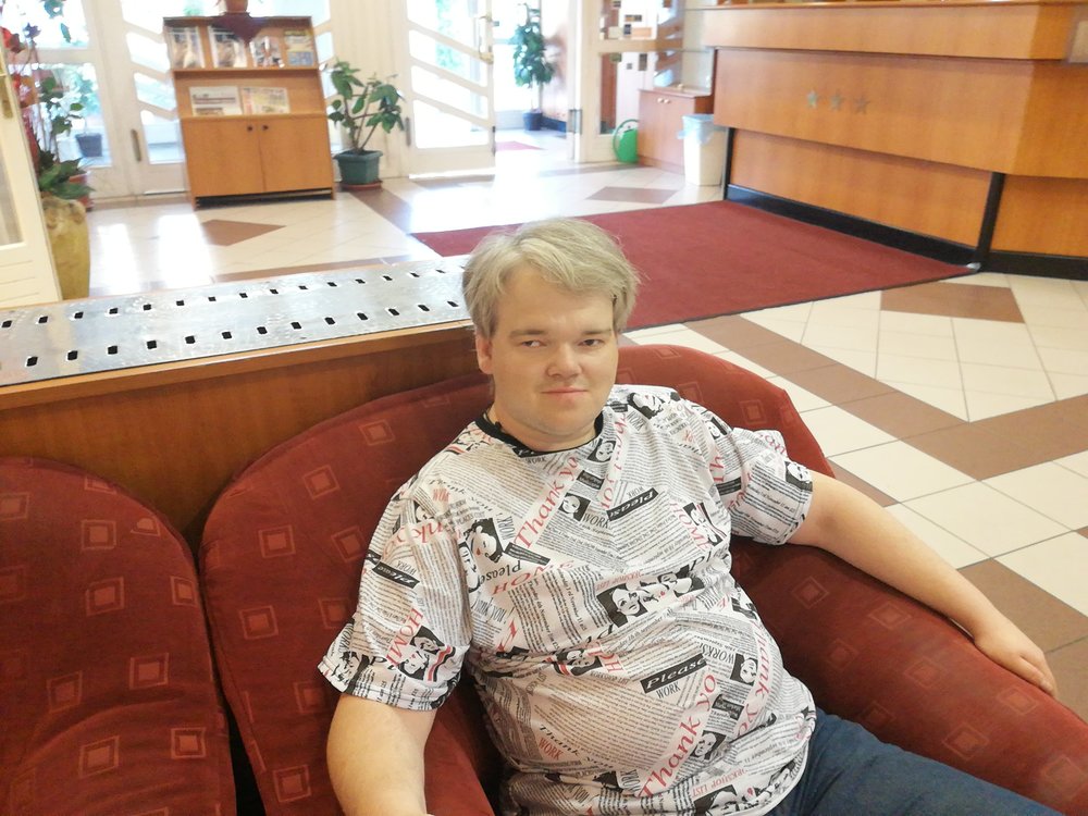 IMG_2018-09-14 07-40-18.jpg