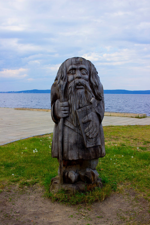 IMG_3722 Петрозаводск.jpg