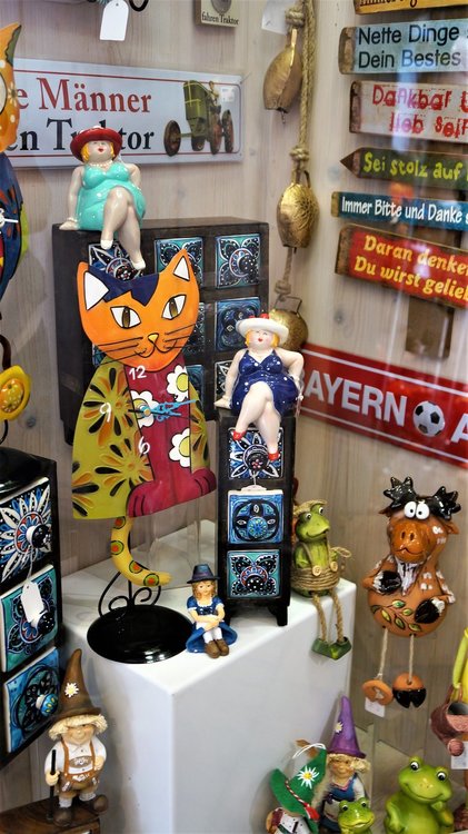 18.07.01_096-3_ Обераммергау.JPG