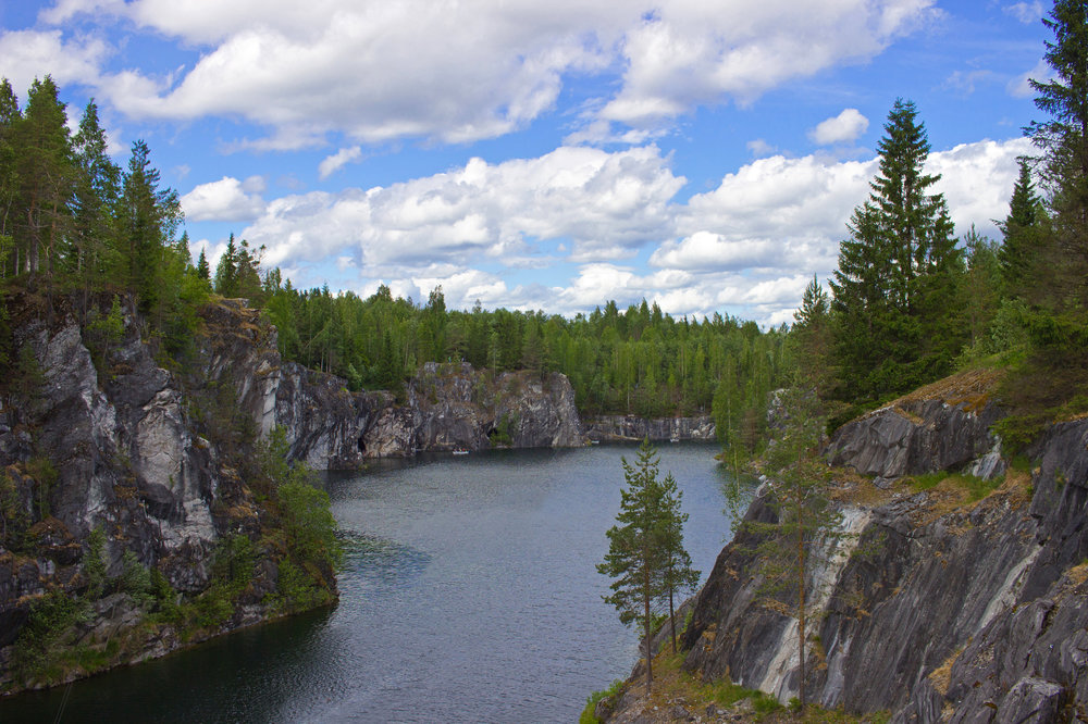 IMG_4260 Мраморный каньон Рускеала.JPG