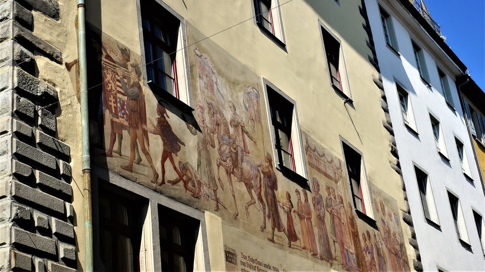 18.06.30_183_  Констанц.JPG