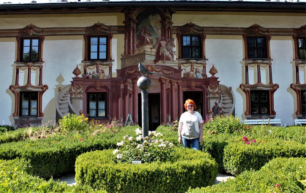 18.07.01_135_ Обераммергау.JPG