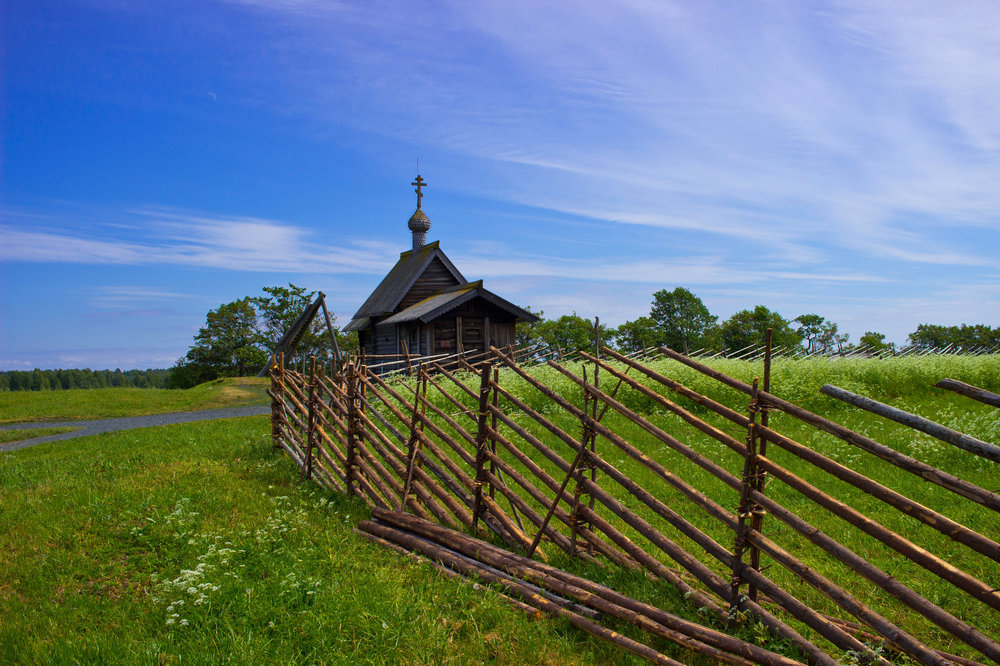 IMG_3776 Кижи.jpg