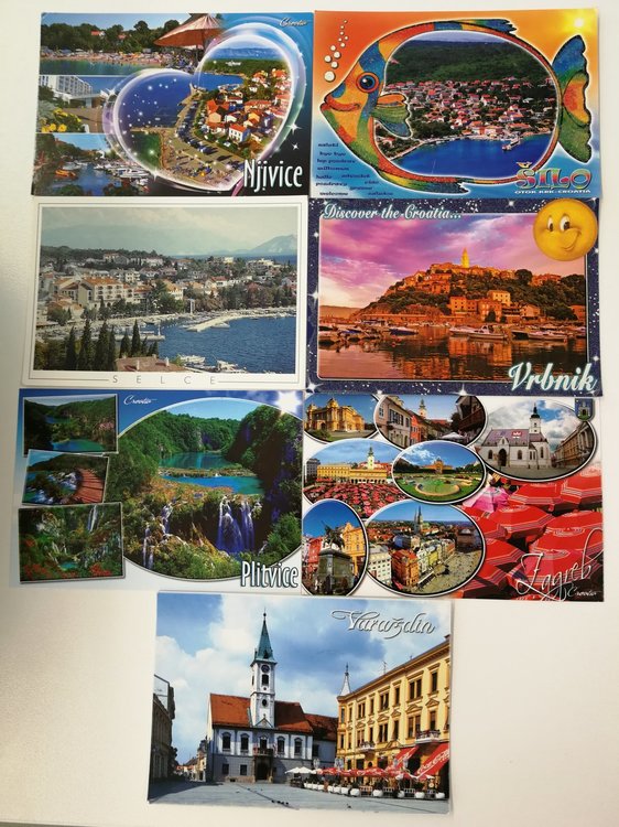 IMG_20180918_162642 (1).jpg