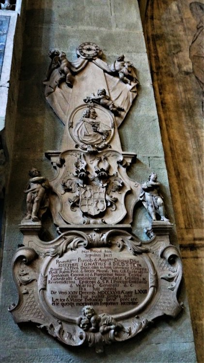 18.06.30_250_  Констанц.JPG