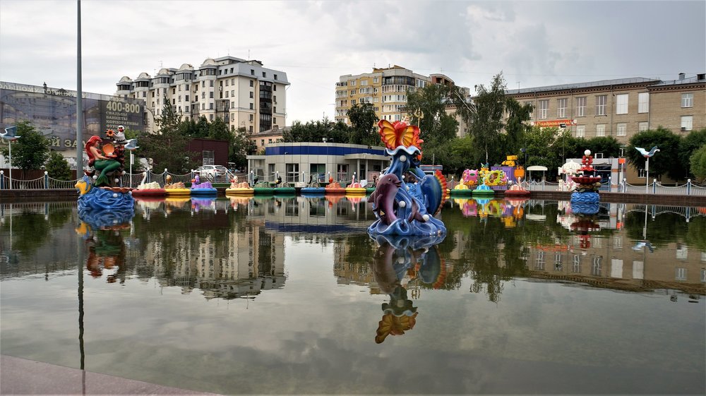 18.07.05_067_ Тюмень.JPG