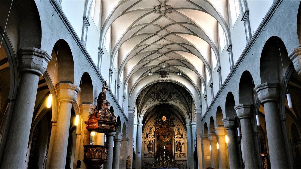 18.06.30_215_  Констанц.JPG