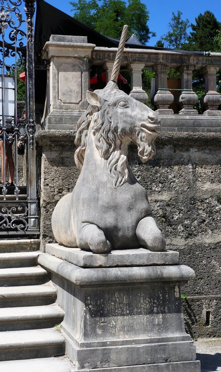 18.07.02_384_  Зальцбург_.JPG