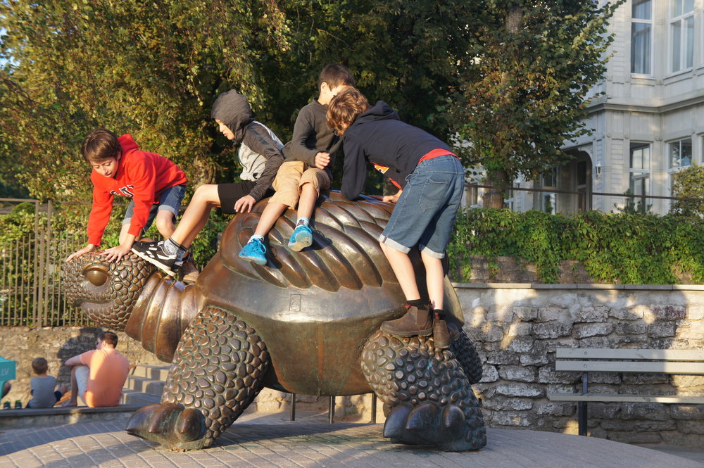 DSC04829  Юрмала  Латвия.   .  .JPG