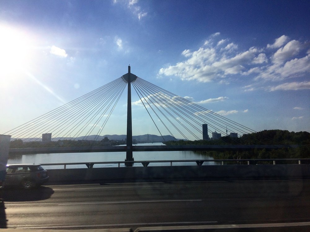 18.07.02_410_Дорога в Чехию.JPG