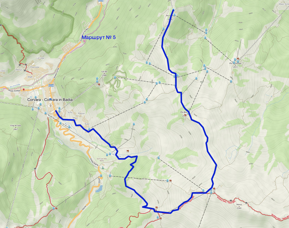 Снимок экрана 2018-09-13 в 7.28.41 копия.jpg