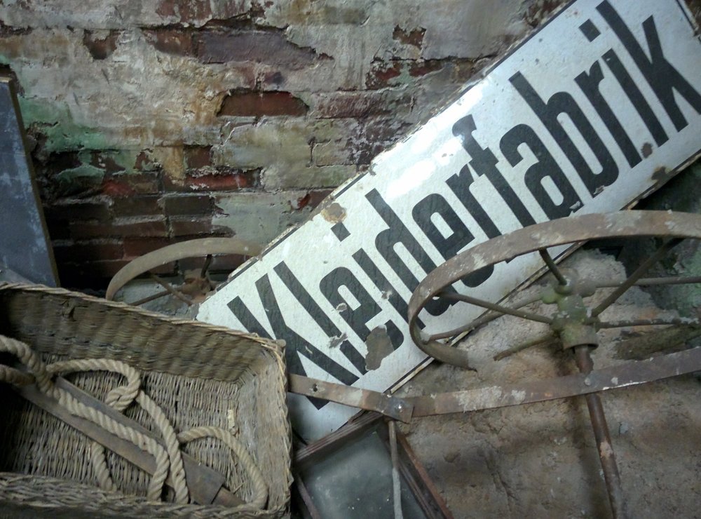 2018-09-10 12-54-25.JPG