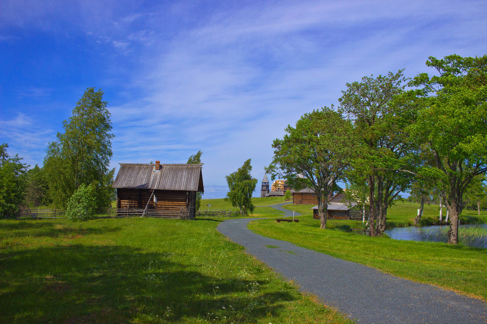 IMG_3822 Кижи.JPG