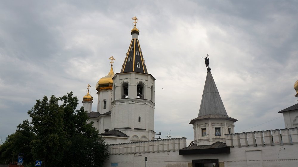 18.07.05_260_ Тюмень.JPG