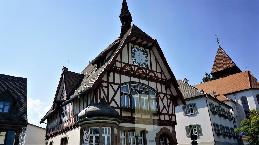 18.06.30_323_  Констанц_ после Майнау.JPG