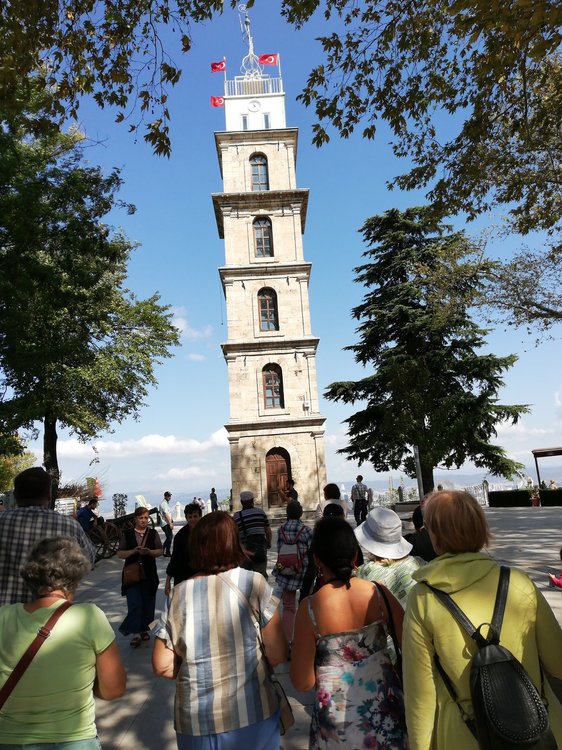 IMG_2018-09-19 11-23-15.jpg