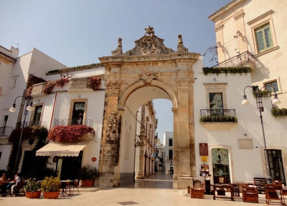 Арка св.Стефано.jpg