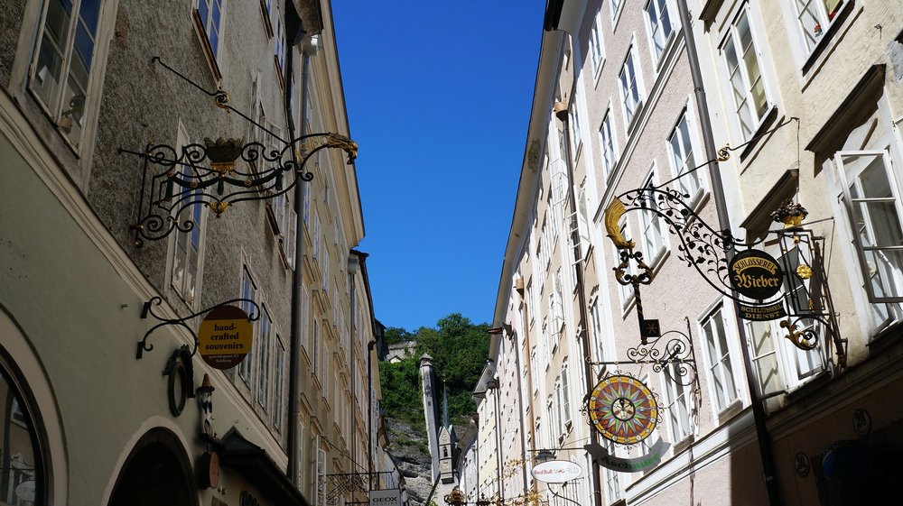 18.07.02_134_  Зальцбург.JPG