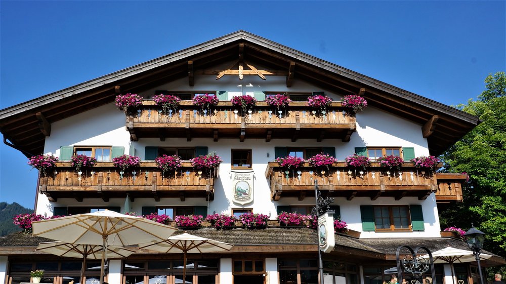 18.07.01_230-1_ Обераммергау.JPG