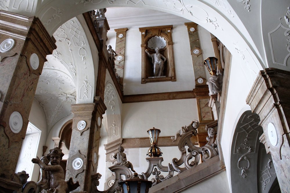 18.07.02_356_  Зальцбург_ Мерия.JPG