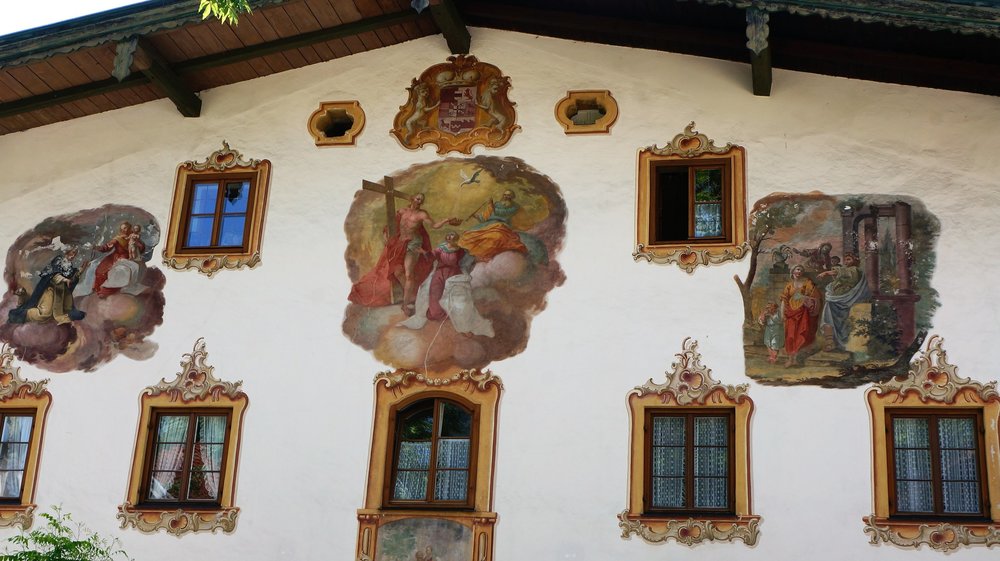 18.07.01_120_ Обераммергау.JPG