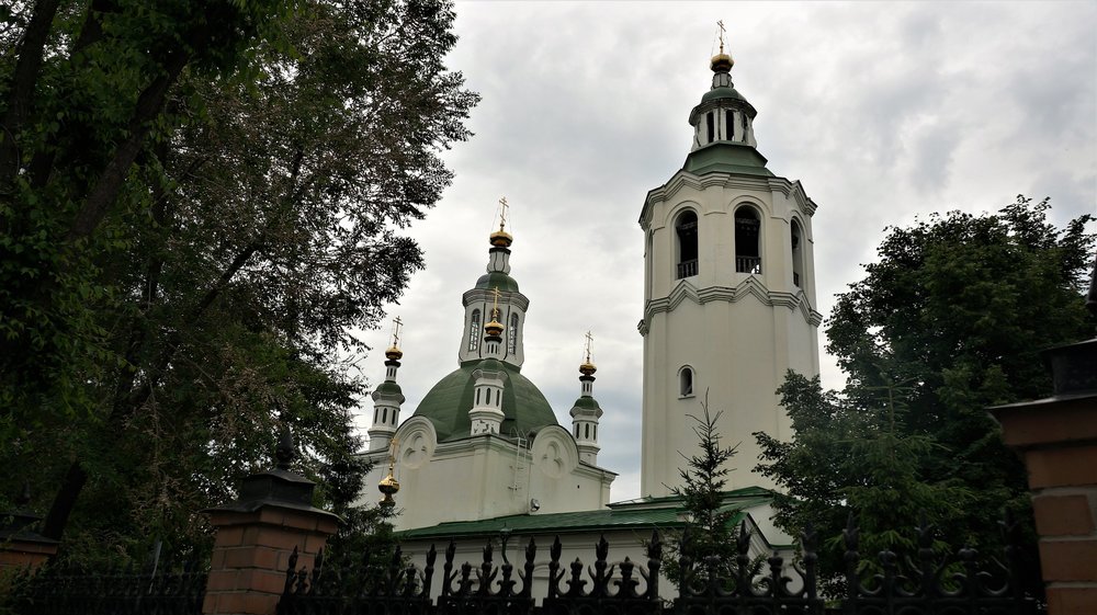 18.07.05_265_ Тюмень.JPG