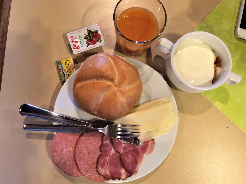 18.07.02_Инсбрук_Отель Karwendel 3_03.JPG