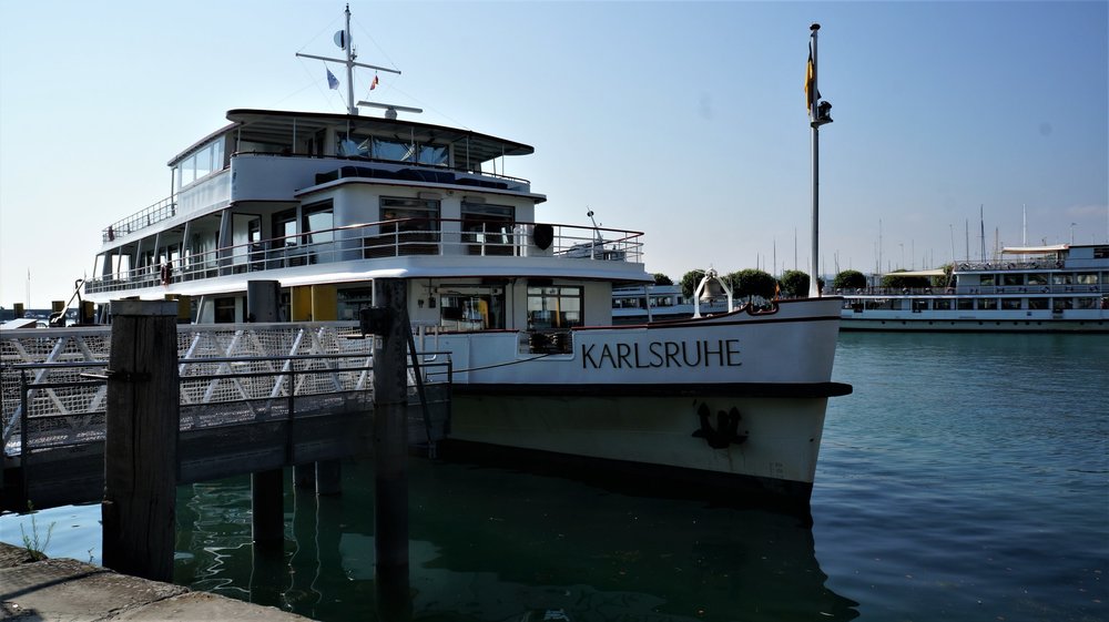 18.06.30_031_  Констанц.JPG