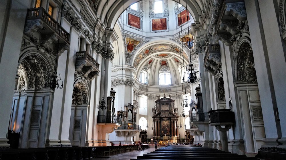 18.07.02_227_  Зальцбург.JPG