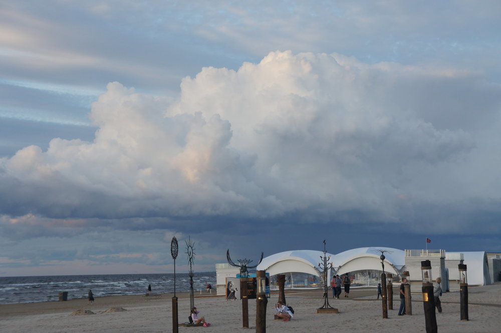 DSC04841  Юрмала  Латвия.   .  .JPG