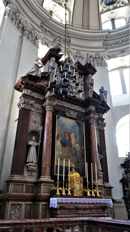 18.07.02_240_  Зальцбург.JPG