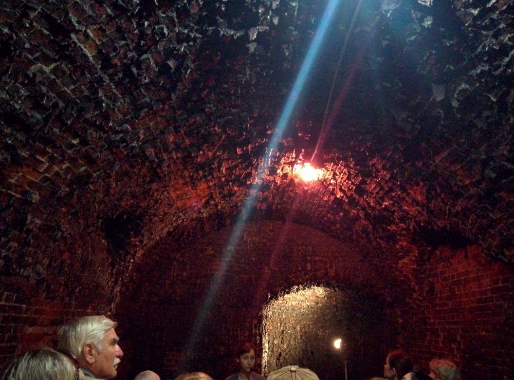 2018-09-10 11-25-48.JPG