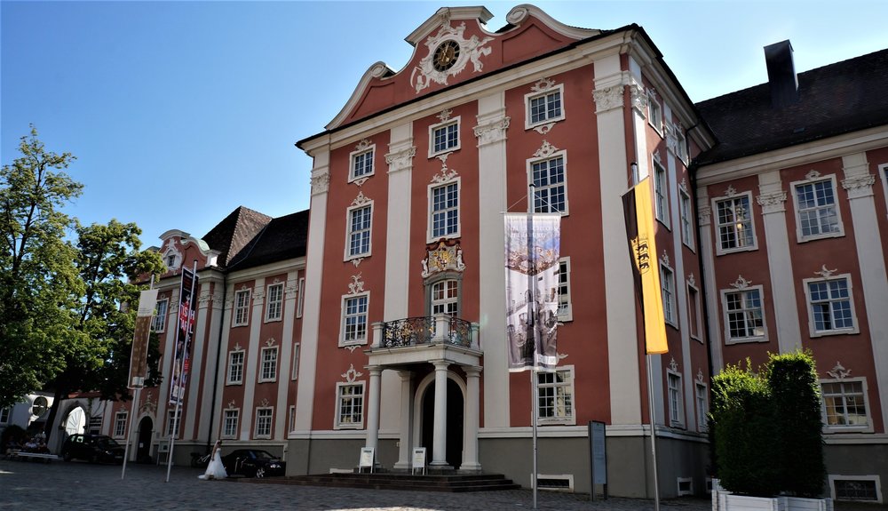 18.06.30_112_ Меерсбур.JPG