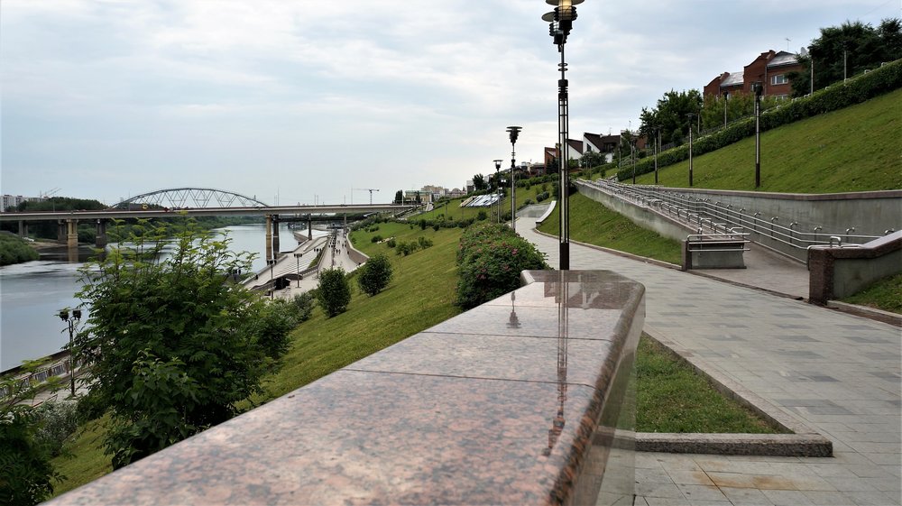 18.07.05_178_ Тюмень.JPG