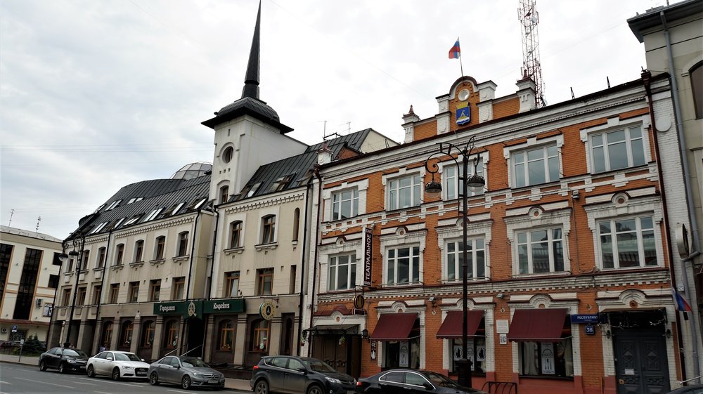 18.07.05_293_ Тюмень.JPG