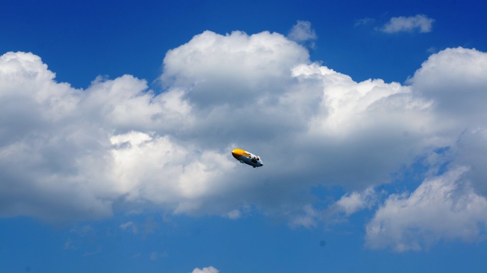 18.06.30_054_ паром в Меерсбур.JPG